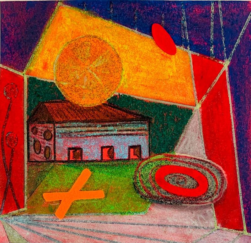 Art After Dark / Film Friday! Norton Museum of Art